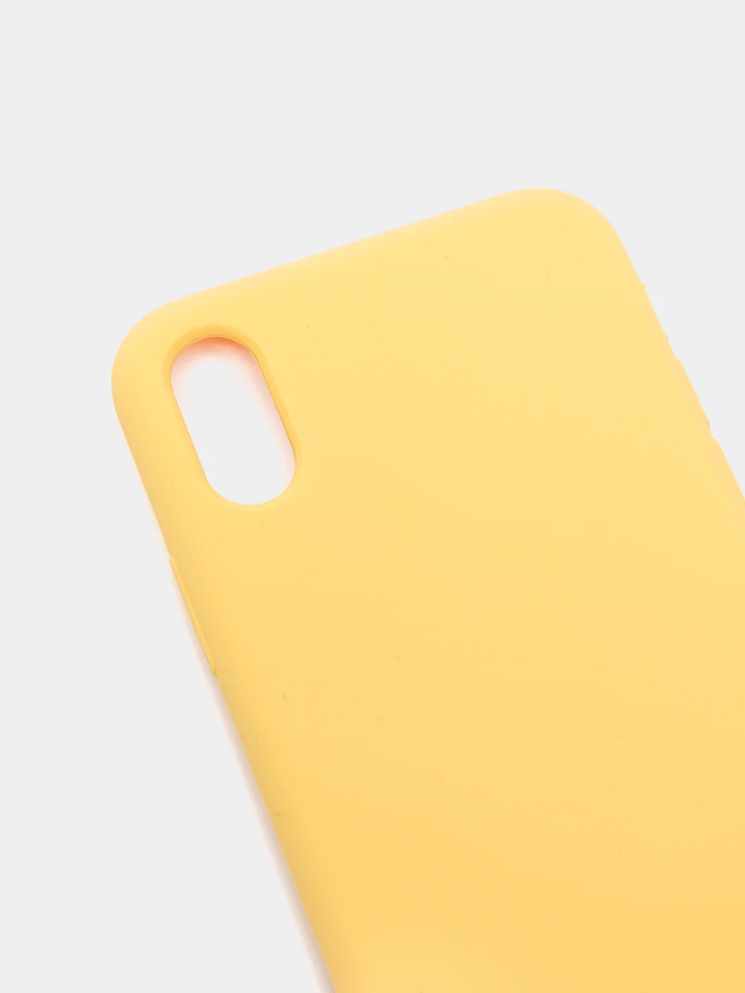 Манго чехол Silicone Case силиконовый с микрофиброй IPhone 5/5s/SE 6/6s 7/8 7+/8+ X/XS / 11 / 12
