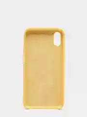 Манго чехол Silicone Case силиконовый с микрофиброй IPhone 5/5s/SE 6/6s 7/8 7+/8+ X/XS / 11 / 12