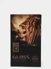 Черный дисплей для Huawei P9 Plus (VIE-L09L29) + тачскрин в рамке