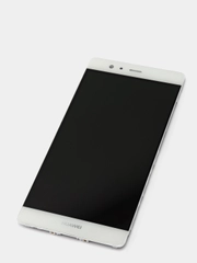 Дисплей для Huawei P9 Plus (VIE-L09L29) + тачскрин в рамке