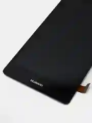Золотой дисплей для Huawei Ascend P8 Lite (5") (ALE-L21) (2016) + тачскрин