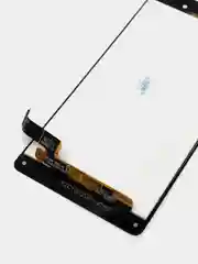 Золотой дисплей для Huawei Ascend P8 Lite (5") (ALE-L21) (2016) + тачскрин
