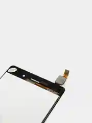 Золотой дисплей для Huawei Ascend P8 Lite (5") (ALE-L21) (2016) + тачскрин