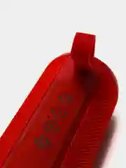 Бирюзовый беспроводная колонка Borofone BR1