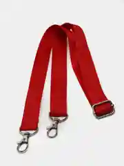 Бирюзовый беспроводная колонка Borofone BR4
