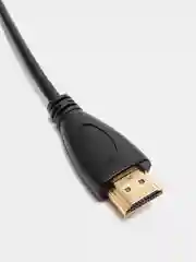 HDMI кабель 5 м, 3 м, 10 м, 2 м, 1 м, 1,5 м / провод hdmi, шнур hdmi