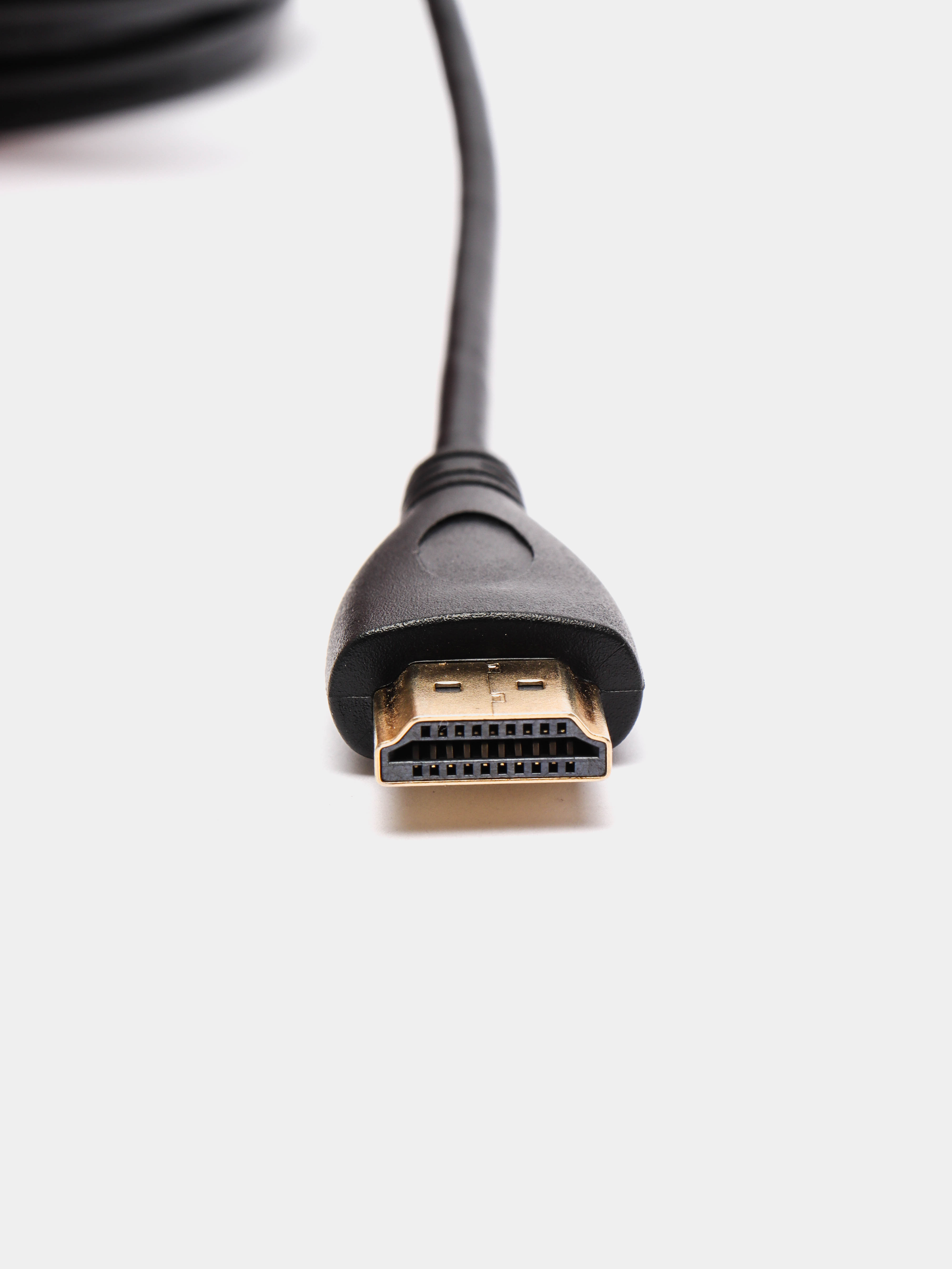 Hdmi Кабель 3м Купить