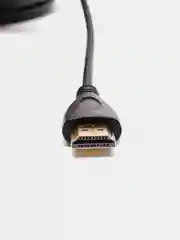 HDMI кабель 5 м, 3 м, 10 м, 2 м, 1 м, 1,5 м / провод hdmi, шнур hdmi