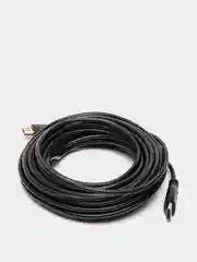 HDMI кабель 5 м, 3 м, 10 м, 2 м, 1 м, 1,5 м / провод hdmi, шнур hdmi