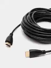 HDMI кабель 5 м, 3 м, 10 м, 2 м, 1 м, 1,5 м / провод hdmi, шнур hdmi