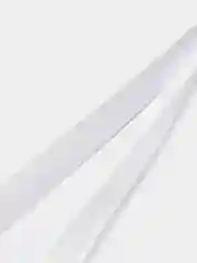 Бэйдж для пропуска