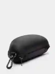 Футляр для очков