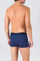 Боксеры мужские трусы