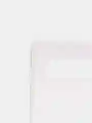 Premium силиконовый чехол накладка 1,5 мм для Samsung A40