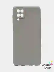 Чехол силиконовый для Samsung Galaxy A22 / M32