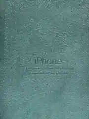Синий силиконовый чехол для Айфон 6/6s, 7/8, 7+/8+, X/Xs, Xr, 11, 11Pro, 11ProMax