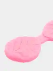 Молд силиконовый Листочек, 9,5х3,5 см