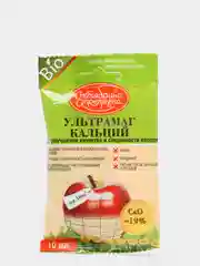 Биостимулятор для улучшения плодов "Ультрамаг-кальций", ампула 10 мл