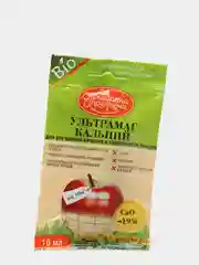 Биостимулятор для улучшения плодов "Ультрамаг-кальций", ампула 10 мл