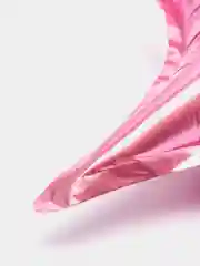 Конфетный grr/фольгированный воздушный шар "4 конечная звезда" размер 10 дюймов
