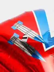 Красный фольгированный шар ко дню рождения "Машинки" полиция, пожарная, грузовик, истребитель,Джип