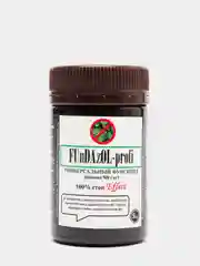 Фунгицид Fundazol-profi универсальный, 5 г