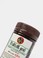 Фунгицид Fundazol-profi универсальный, 5 г