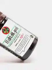Фунгицид Fundazol-profi универсальный, 5 г