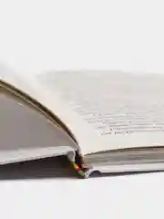 Книга "Былины"