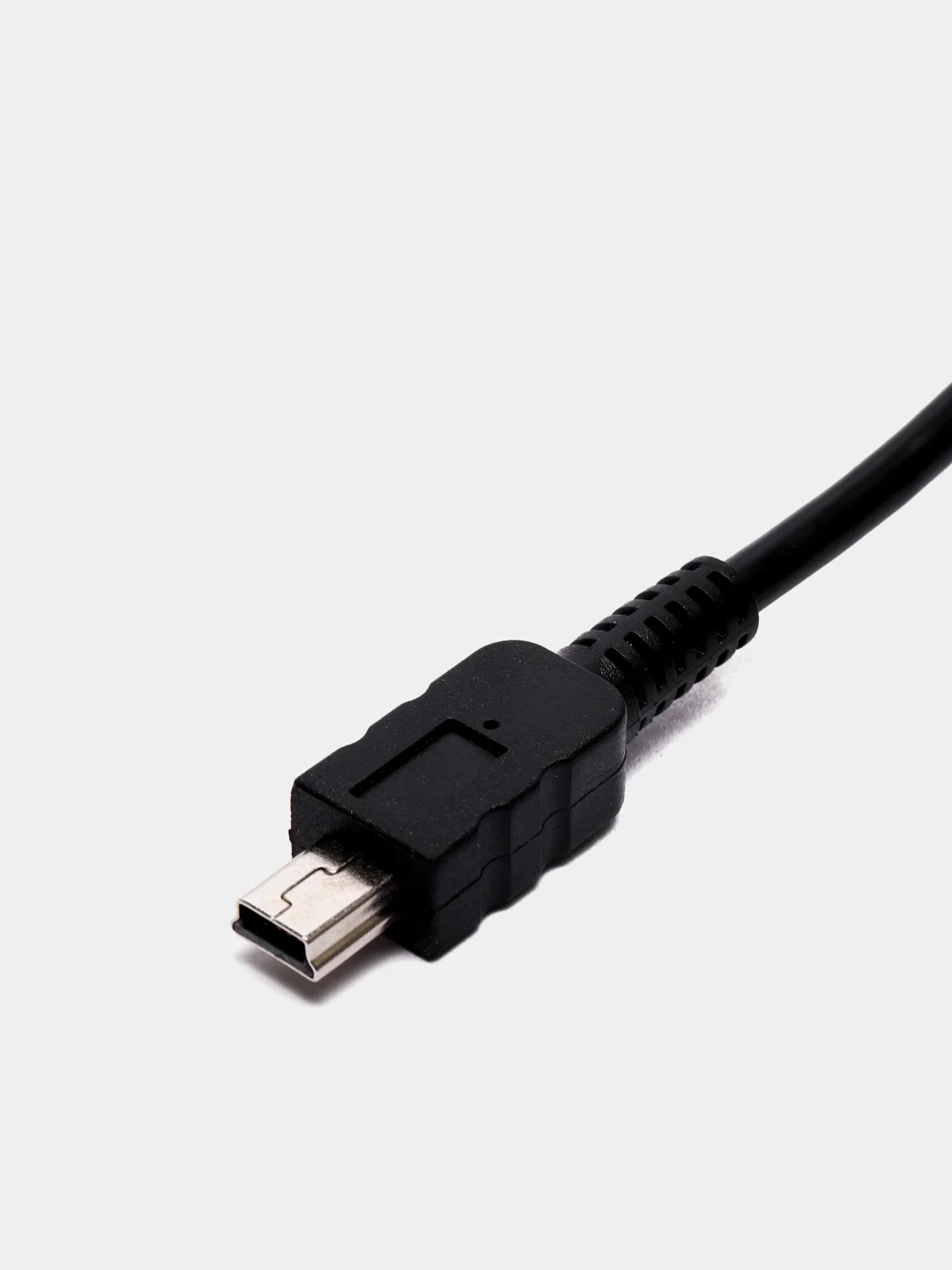 Портативный USB-MIDI-контроллер Korg Nanopad 2