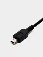 Портативный USB-MIDI-контроллер Korg Nanopad 2