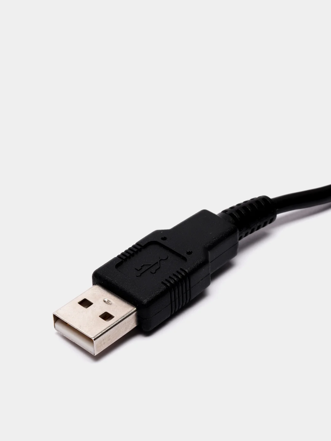 Портативный USB-MIDI-контроллер Korg Nanopad 2
