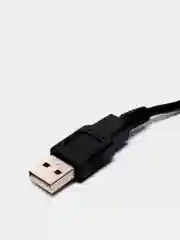 Портативный USB-MIDI-контроллер Korg Nanopad 2