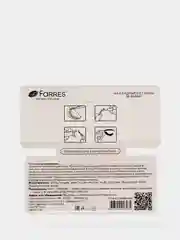 Ресницы накладные 3D на ленте
