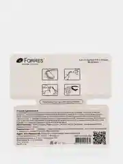 Ресницы накладные 3D на ленте