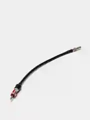 Переходник для подключения штатной антенны к магнитоле (13-014) Chrysler / Ford/Jeep