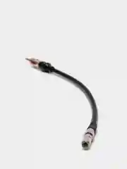 Переходник для подключения штатной антенны к магнитоле (13-014) Chrysler / Ford/Jeep