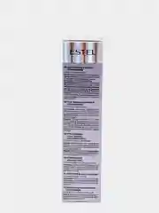 Крем-термозащита для волос Estel Otium Diamond, 100 мл
