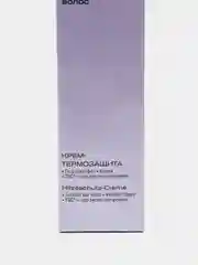 Крем-термозащита для волос Estel Otium Diamond, 100 мл