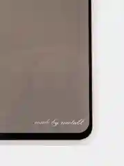 Противоударное защитное стекло MIETUBL для Samsung A60