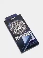 Противоударное защитное стекло MIETUBL для Samsung A60