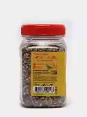 Лакомство RIO смесь для птиц, для стимулирования пения, 240 г