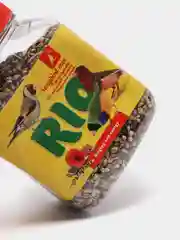 Лакомство RIO смесь для птиц, для стимулирования пения, 240 г
