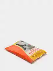Мел кормовой 1 кг для животных