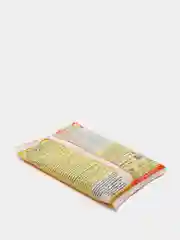 Мел кормовой 1 кг для животных