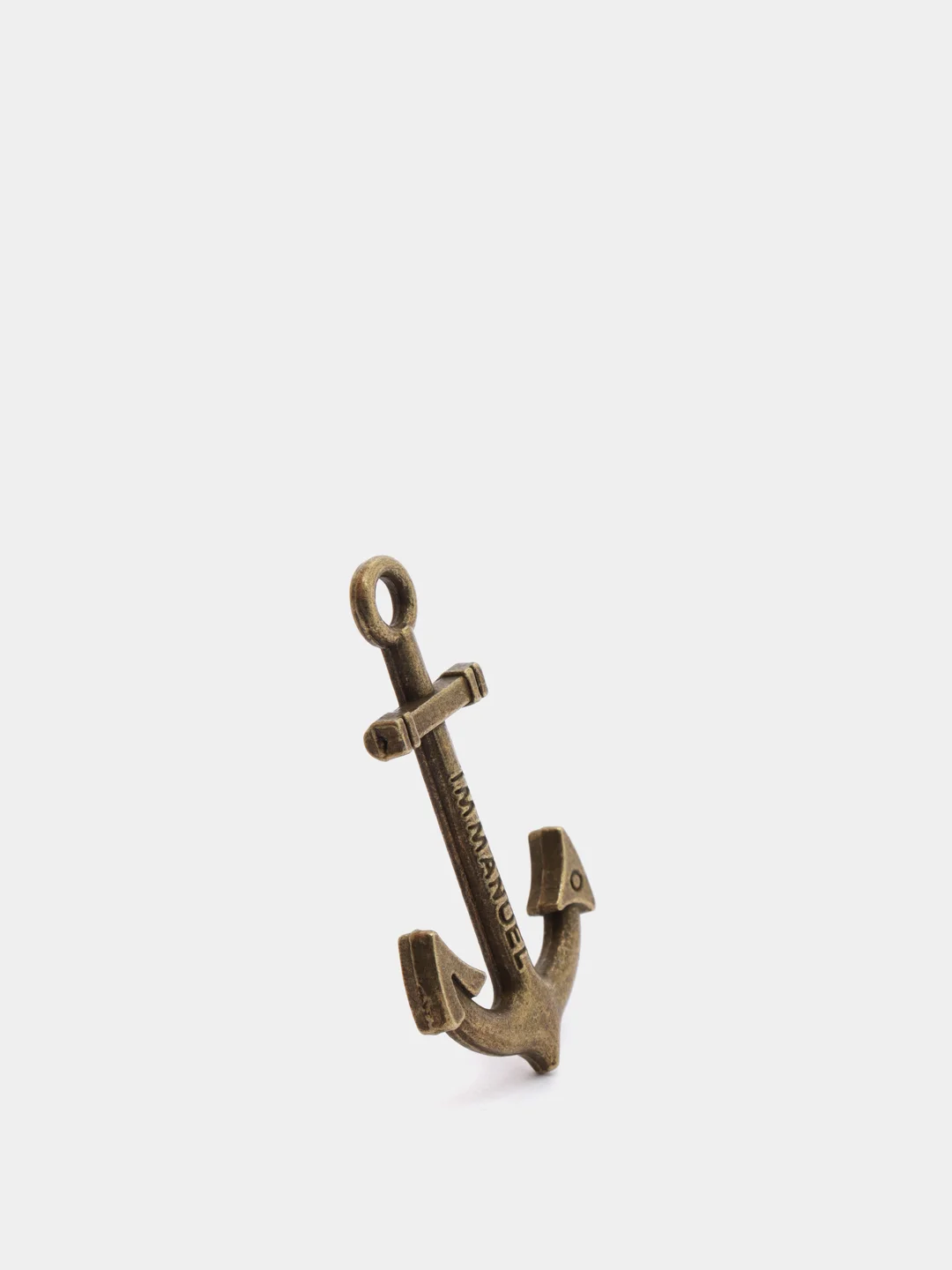 Серебряный женская подвеска Hand made, основа, на шею на запястье ожерелье, сеттинг, кулон, цепочка