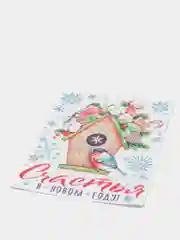 Украшение для окон и стекла декоративное