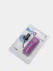 Микрофон для компьютера Perfeo M-1