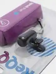 Микрофон для компьютера Perfeo M-1