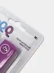 Микрофон для компьютера Perfeo M-1